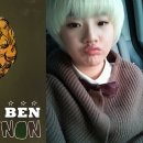 베베미뇽 이미지