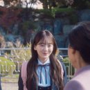 견우