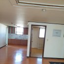 성원환경인테리어 이미지