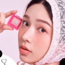 키치캐치 이미지