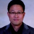 동양 고전 읽기 이미지