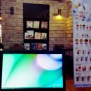 고척프라자 이미지