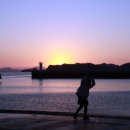 장수수퍼민박 이미지