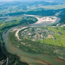 유산마을회관 이미지