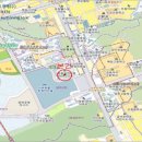 신정로11길 이미지