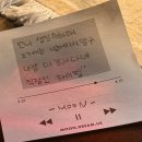 UR(제주시)-[용고로]-하-20 | 바이썸머