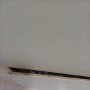 235-운정3-235 이미지