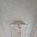 엠코타운더이스턴파크 이미지