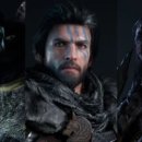 초보자도 가능한 공예마스터 이미지