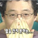 이도헤어 - 안양시 동안구 | 이도헤어