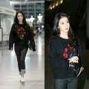 이슬비