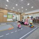 은행나무3길 이미지