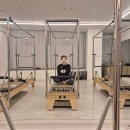 선운치과의원 이미지