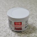 창진공업사 이미지