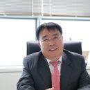 (주)서도기업 이미지