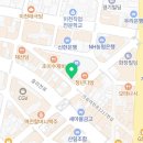 농협창전지점(창전동) 이미지