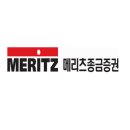 신리트레이딩