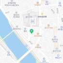 법무사김상수사무소