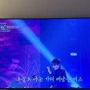 대정로36번길 | 좋은 날에는 예쁘고 좋은 것만 채우기