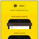 여주-0586 이미지