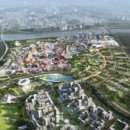 (주)화성통신 이미지