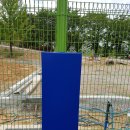 풋살경기장 이미지