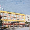 대구광역시립두류도서관 이미지