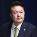현직 경찰관, 윤석열 SNS 게시물에 “스팔완 멸공”...‘품위유지 위반’? 징계 의결 이미지