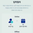 청담-154 이미지