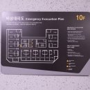 11650-7-34-9 이미지