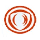 대동여자중학교 이미지