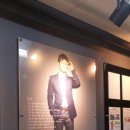 삼성바른움직임트레이닝센터 이미지