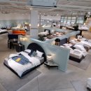 대박렌트카 이미지