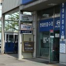 DS현대모터스 이미지