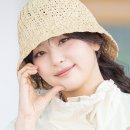 더소라