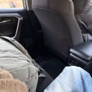 서부시장상점가 | 나성에 가면 편지를 띄우세요.