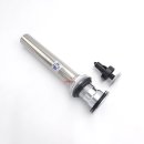 대림철물 이미지