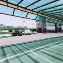 호텔 볼(볼모텔) 이미지