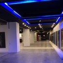 이채쇼핑몰 이미지