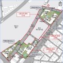 용산-194 이미지