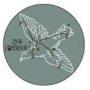 견우와 직녀 이미지