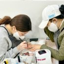 미용사(네일)국가자격증과정_실기 이미지
