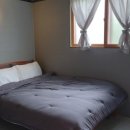 백운중앙로 이미지