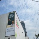 이상연보청기 | 광진구보청기 경험 많은 이상연보청기