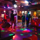 7080색소폰라이브 이미지