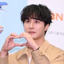 제이원 인터내셔널 | 정일우, ‘100억 CEO’와 핑크빛 럽스타그램? “사생활이라 확인 어려워”…열애설 솔솔