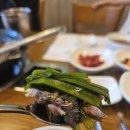 [청라보양식맛집] 부모님 모시고 가족모임 한울능이버섯백숙 솔직후기