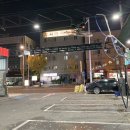 OK세차장 이미지