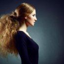 헤어미용(자격증) 이미지