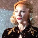 앨리(ALLEY) 이미지